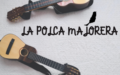 La Polca Majorera